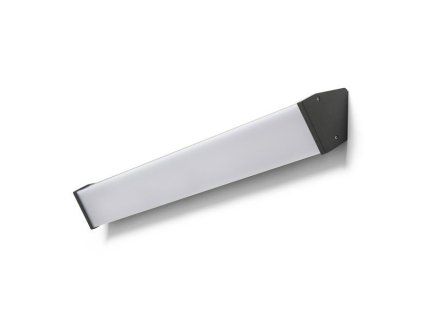 103399 image
