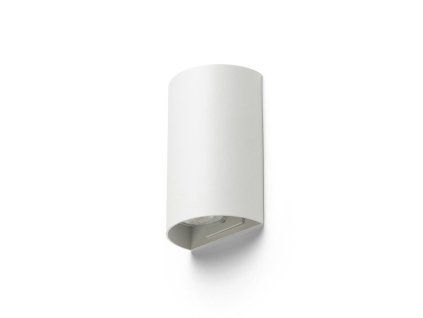 103486 image