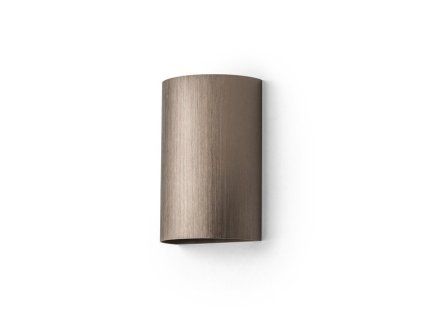 103492 image
