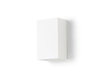 103495 image