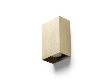 103498 image