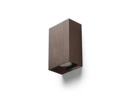 103501 image