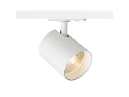 103609 image