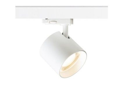 103627 image