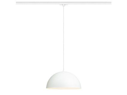 103711 image