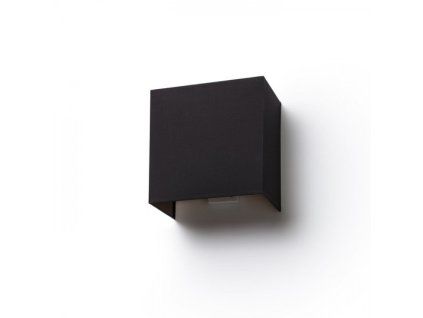 103804 image