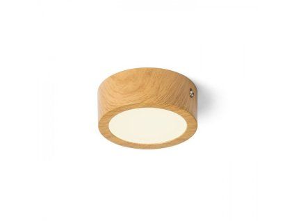 104005 image