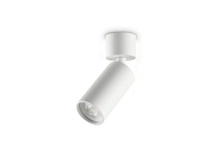 Stropní svítidlo DYNAMITE AP1 Mini Round ø 4 cm, 1xGU10, 28W