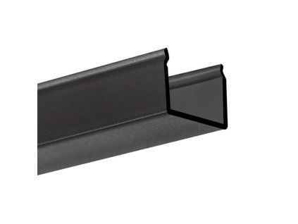 57160 obrazek 6