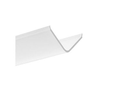 55015 obrazek