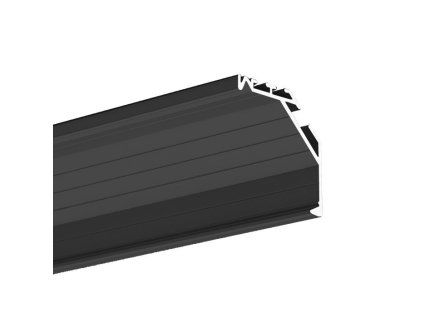 54025 obrazek 11