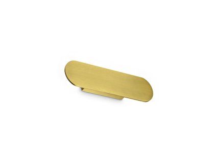 361925 WEB001 ZIG ZAG AP D33 ROUND OTTONE 3000K