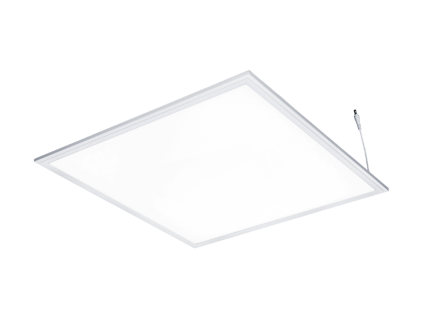 LED Smart panel 60x60 cm, 40W, UGR ≤ 19, IP20, CCT 3000 6000K