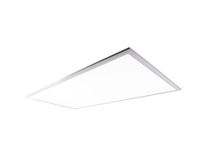 LED Smart panel 120x60 cm, 60W, UGR ≤ 19, Ra ≥ 90, IP20, CCT 3000-6000K