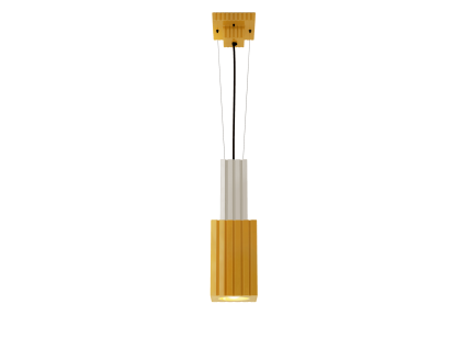 C2835 CGI 1280x1792
