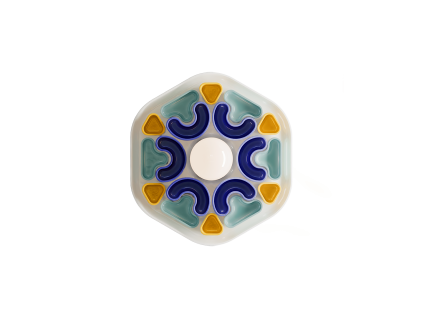 C2801 MIX