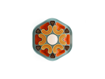 C2800MIX 1280x1280