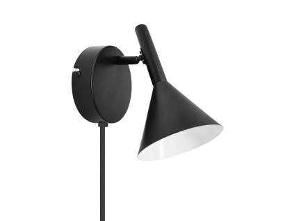 251209%5F102
