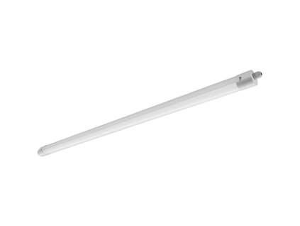 tpl 36 50cct 2 800x600px 72dpi 01