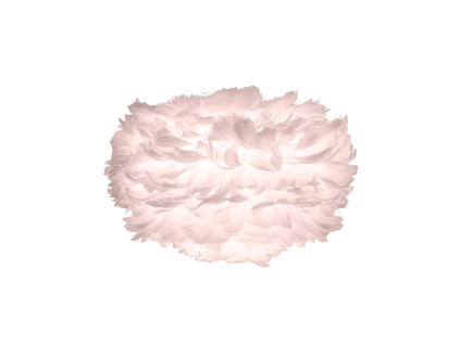 240523%5F102