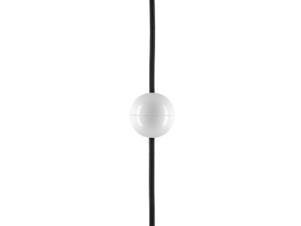 243180%5F102