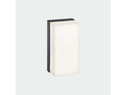 NOEL A2090070GR 00