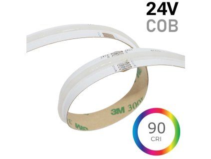 KP0984%20 %20RGB%20CCT%2021W
