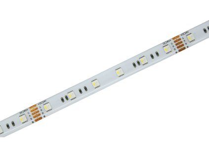 88069bd2c0d454524a064b04ecea511a rgbw pasek 19 2w kpled 9