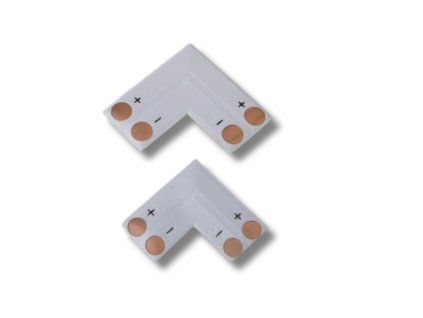 KP0949