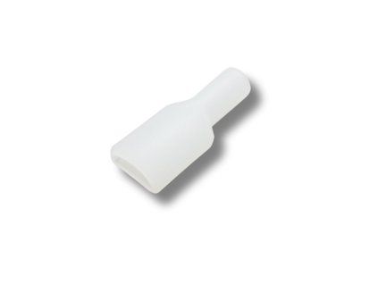 KP0945