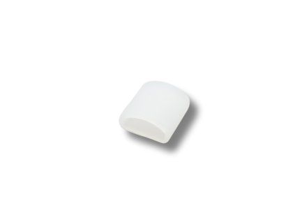 KP0946