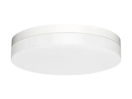 38666 2 stropni led svitidlo 2cct