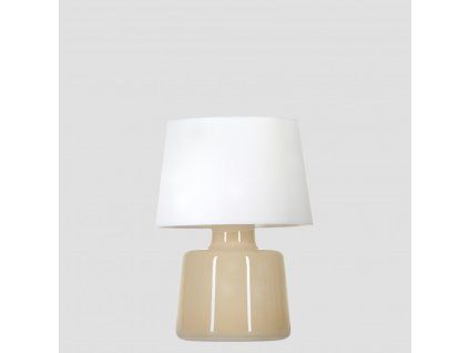 santana creme (1)