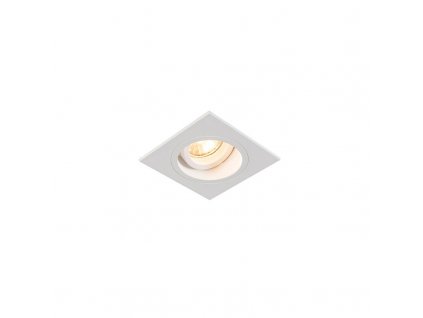 led zapustne svitidlo chuck dl square 92703 bile zuma line