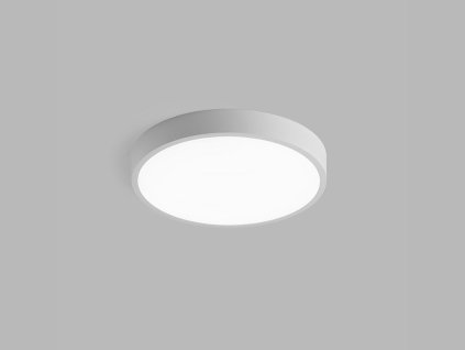 2810 7 led2 slim r on s stropni svitidlo bila 10w 3000k barva bila barva svetla 3000 k