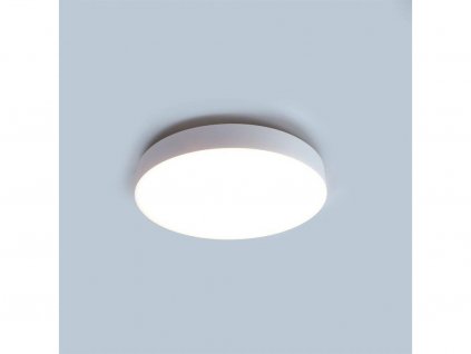 led2 ringo 45 p w stropni bile 1.jpg.big