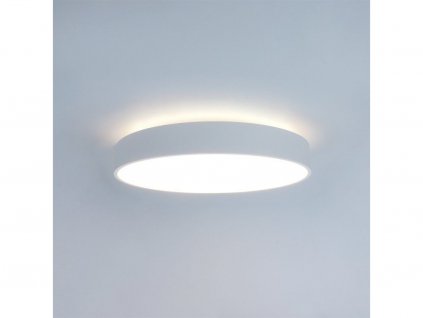 led2 ringo 45 p n w stropni bile dali 8.jpg.big