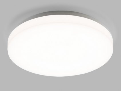 2909 3 led2 round ii 40 stropni svitidlo bila 30w 3cct barva bila