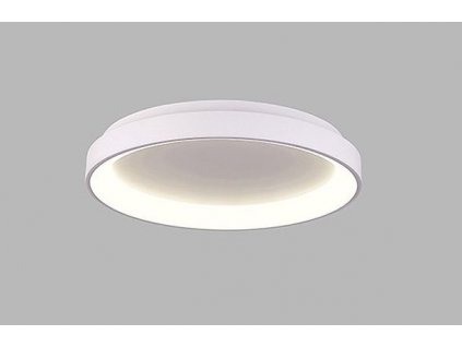 prisazene svitidlo led2 bella slim 48 w 38w 2cct 3.jpg.big