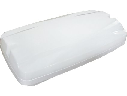 SAFEBOY LED nouzove svitidlo