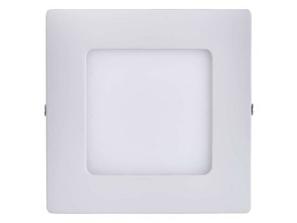 emos lighting zm6121 led panel 120 prisazeny bily 6w tepla bila 1539061050 e01 8592920023327 60000