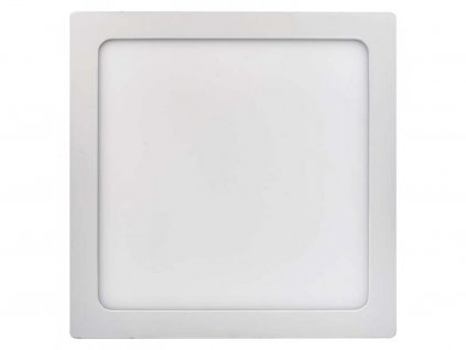 5915 bily led panel emos ph 24w ctverec prisazeny tepla bila zm6151 skladem na toplux cz ihned k odeslani