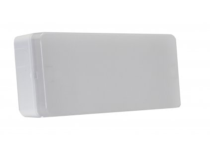 xlarge 20210302174037 3ba5f36e