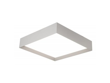 stropne svietidlo lily 61001234 palnas