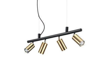 244624 WEB001 DYNAMITE SP4 OTTONE SATINATO