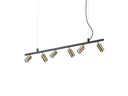 244648 WEB001 DYNAMITE SP6 OTTONE SATINATO