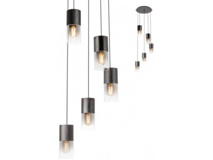 bfb02d182b2c9f4a8657af4614b725bd2cc545a1 redo zavesne svitidlo redo iwi 2025 5 matna cerna