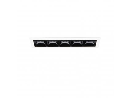 206219 WEB001 LIKA 10W TRIM