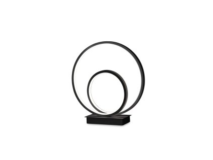 LED stolní lampa Oz tl