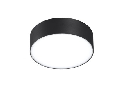 casper square ip54 (1)